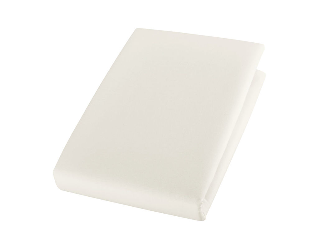 PLATNO jogi rjuha natur 70x140