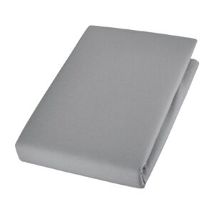 PLATNO jogi rjuha platin eko bombaž