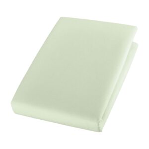 PLATNO jogi rjuha salbei eko bombaž