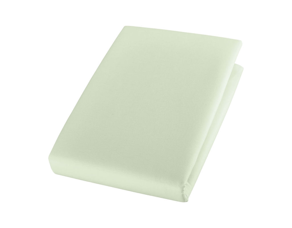 PLATNO jogi rjuha salbei eko bombaž