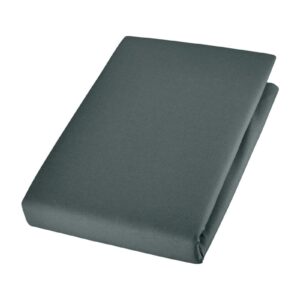 PLATNO jogi rjuha tinte eko bombaž