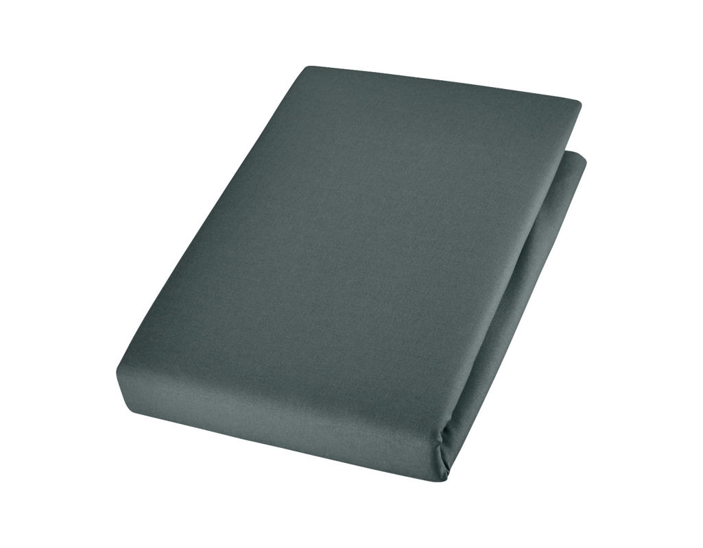 PLATNO jogi rjuha tinte eko bombaž