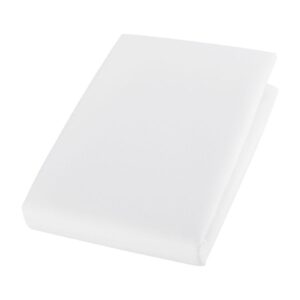 PLATNO jogi rjuha weiss 70x140