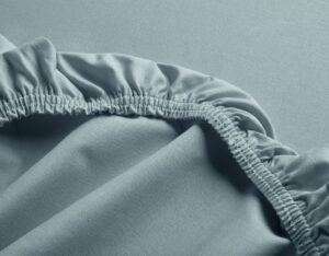 PLATNO jogi rjuha atlantik eko bombaž