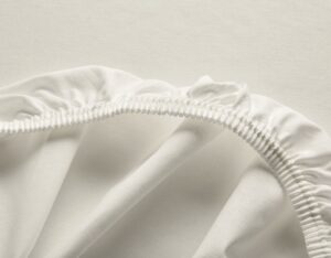 PLATNO jogi rjuha natur eko bombaž