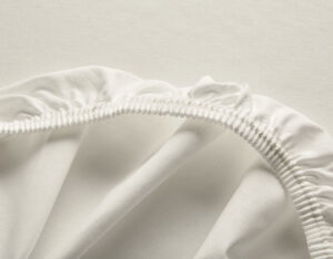 PLATNO jogi rjuha natur 70x140