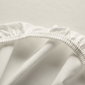 PLATNO jogi rjuha natur 70x140