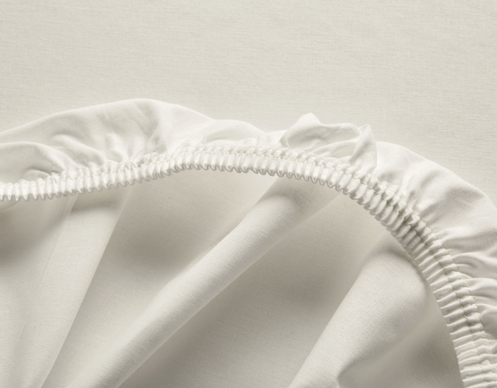 Rjuhe za otroke Rjuhe za otroke