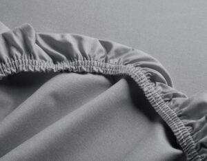 PLATNO jogi rjuha platin eko bombaž