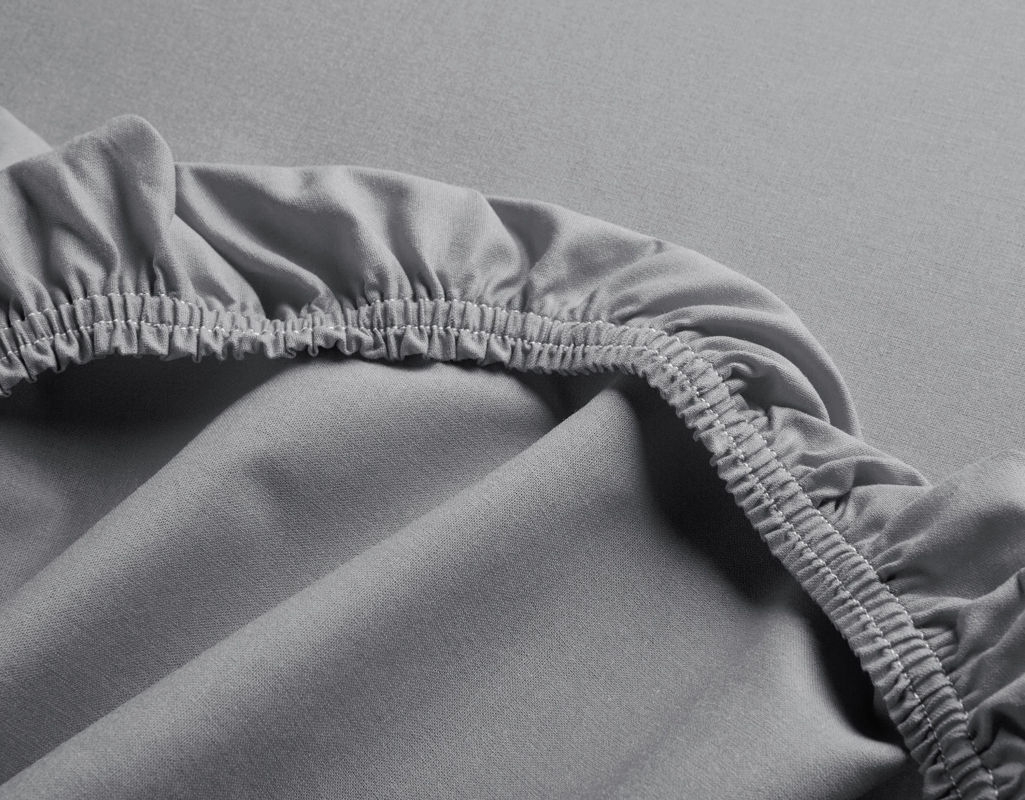 PLATNO jogi rjuha platin eko bombaž