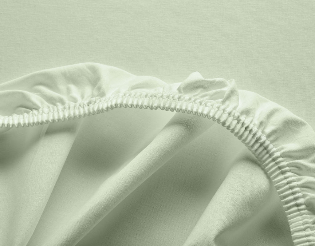 PLATNO jogi rjuha salbei eko bombaž