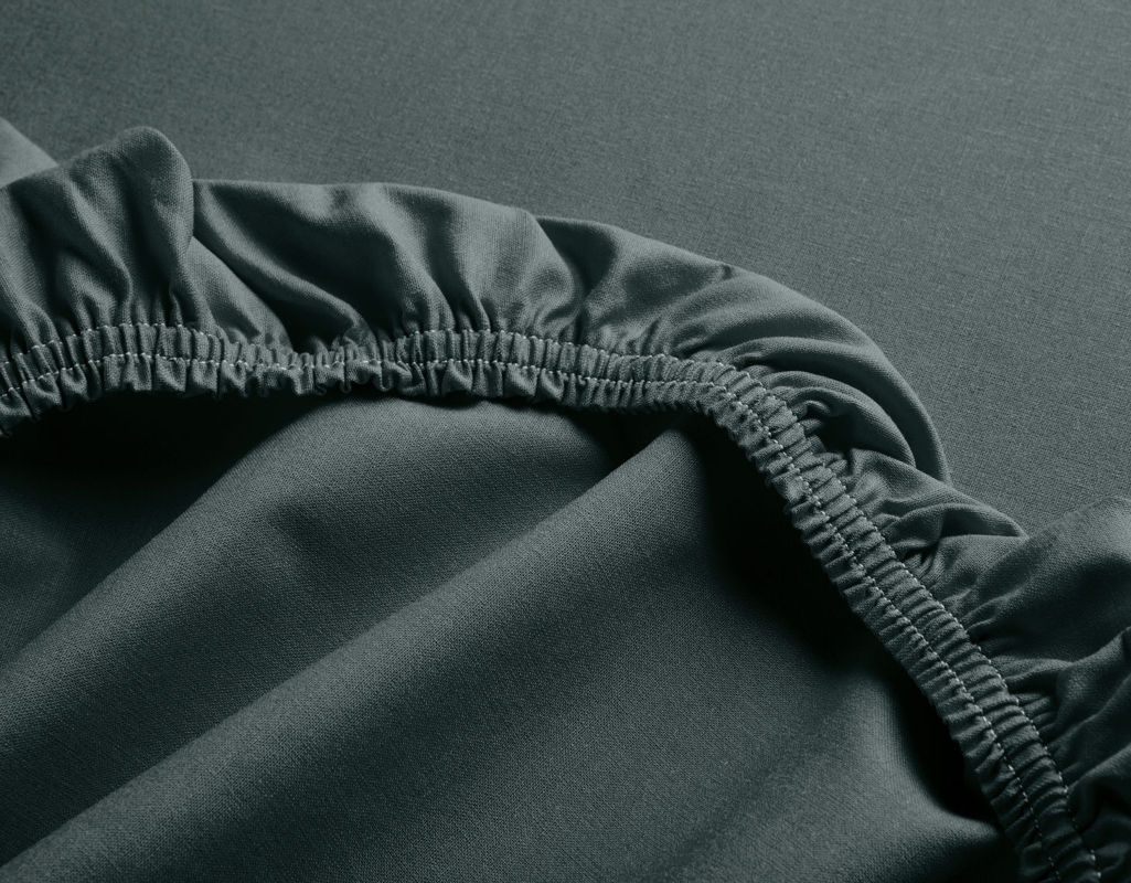 PLATNO jogi rjuha tinte eko bombaž