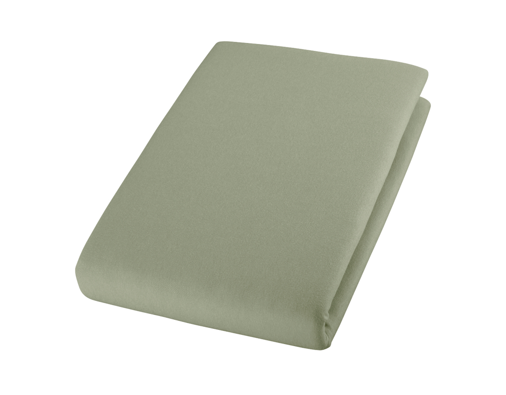 JERSEY jogi rjuha aloe eko bombaž 30cm JERSEY jogi rjuha aloe eko bombaž 30cm