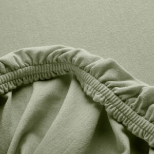 JERSEY jogi rjuha aloe eko bombaž 30cm JERSEY jogi rjuha aloe eko bombaž 30cm