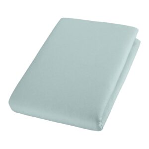 JERSEY jogi rjuha atlantik eko bombaž JERSEY jogi rjuha atlantik eko bombaž