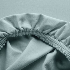 JERSEY jogi rjuha atlantik eko bombaž JERSEY jogi rjuha atlantik eko bombaž