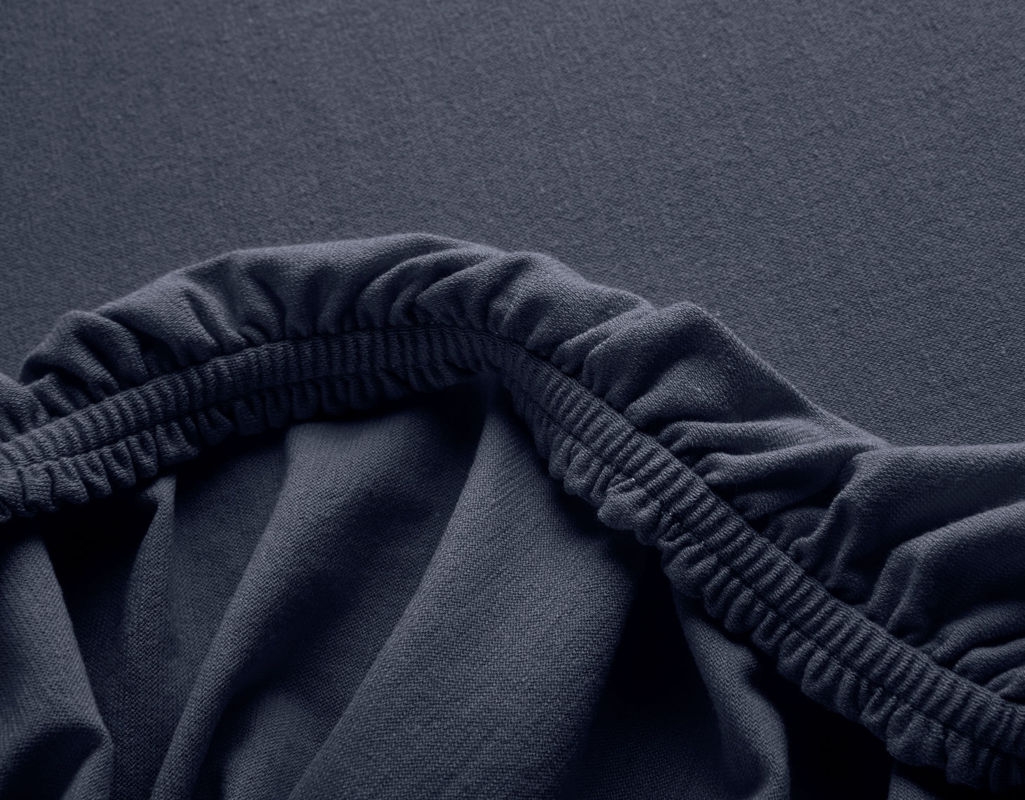 JERSEY jogi rjuha azur eko bombaž JERSEY jogi rjuha azur eko bombaž