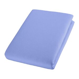 JERSEY jogi rjuha blau eko bombaž