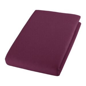 JERSEY jogi rjuha helleberre eko bombaž JERSEY jogi rjuha helleberre eko bombaž