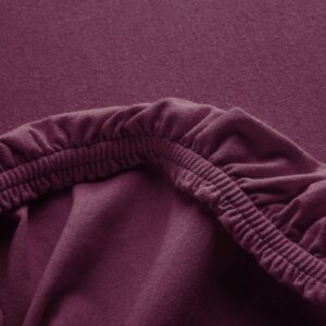 JERSEY jogi rjuha helleberre eko bombaž JERSEY jogi rjuha helleberre eko bombaž