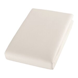 JERSEY jogi rjuha kachmir eko bombaž JERSEY jogi rjuha kachmir eko bombaž