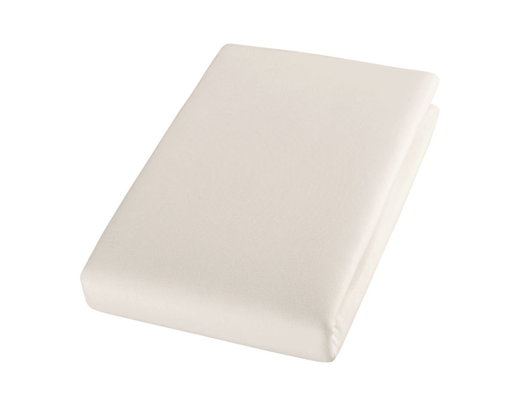 JERSEY jogi rjuha kachmir eko bombaž JERSEY jogi rjuha kachmir eko bombaž