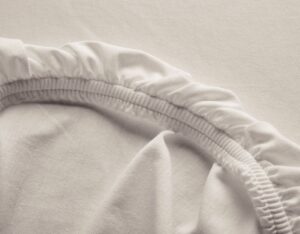 JERSEY jogi rjuha kachmir eko bombaž JERSEY jogi rjuha kachmir eko bombaž