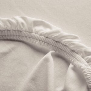 JERSEY jogi rjuha kachmir eko bombaž JERSEY jogi rjuha kachmir eko bombaž