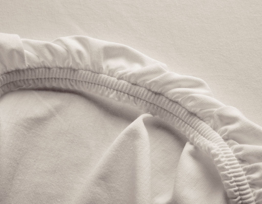 JERSEY jogi rjuha kachmir eko bombaž JERSEY jogi rjuha kachmir eko bombaž