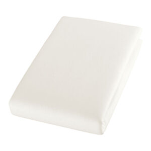 JERSEY jogi rjuha natur topper 10cm 180x200-200x200 JERSEY jogi rjuha natur topper 10cm 180x200-200x200