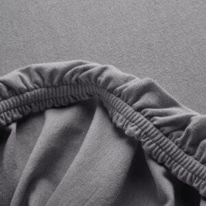 JERSEY jogi rjuha platin eko bombaž JERSEY jogi rjuha platin eko bombaž