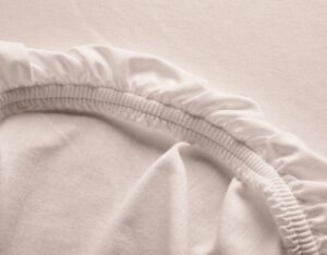 JERSEY jogi rjuha rosa eko bombaž JERSEY jogi rjuha rosa eko bombaž