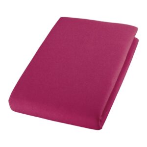 JERSEY jogi rjuha rubin eko bombaž