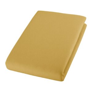 JERSEY jogi rjuha saffran eko bombaž