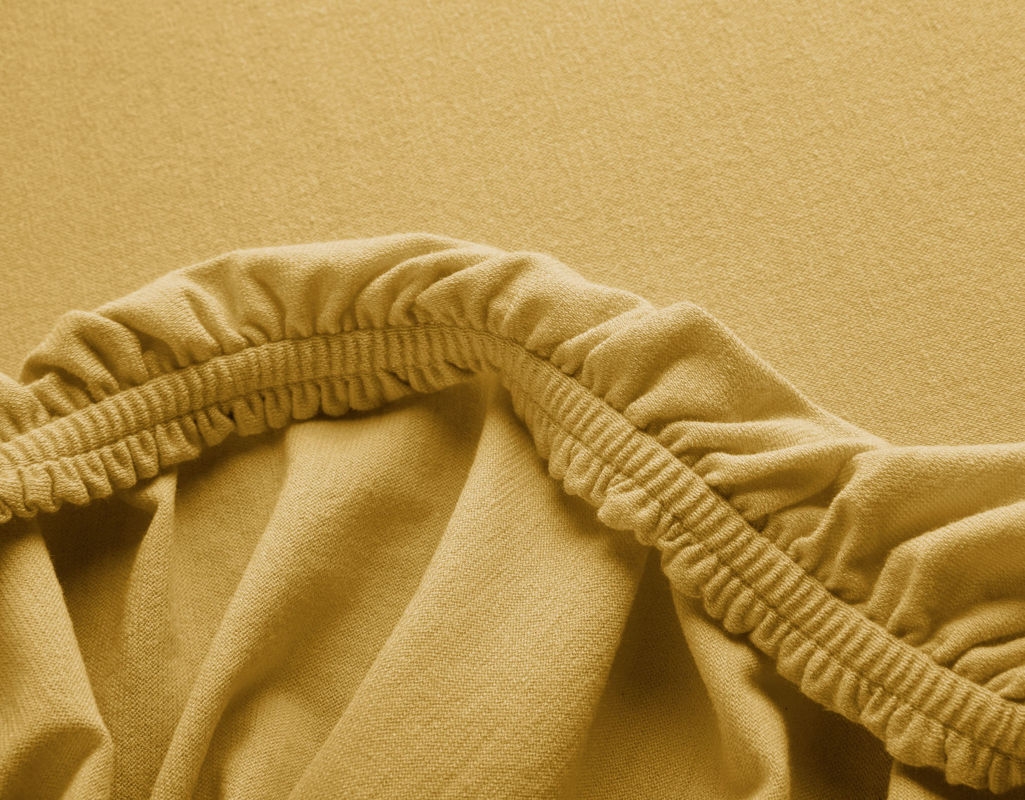 JERSEY jogi rjuha saffran eko bombaž