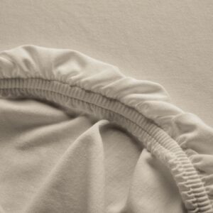 JERSEY jogi rjuha sand eko bombaž