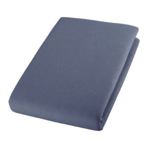 JERSEY jogi rjuha steinblue eko bombaž