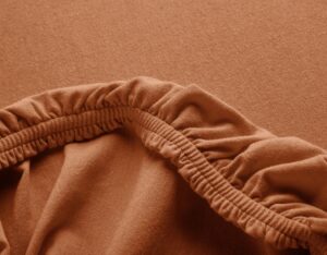 JERSEY jogi rjuha terra eko bombaž JERSEY jogi rjuha terra eko bombaž