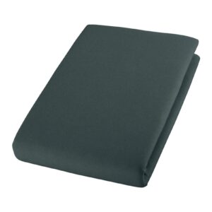 JERSEY jogi rjuha tinte eko bombaž