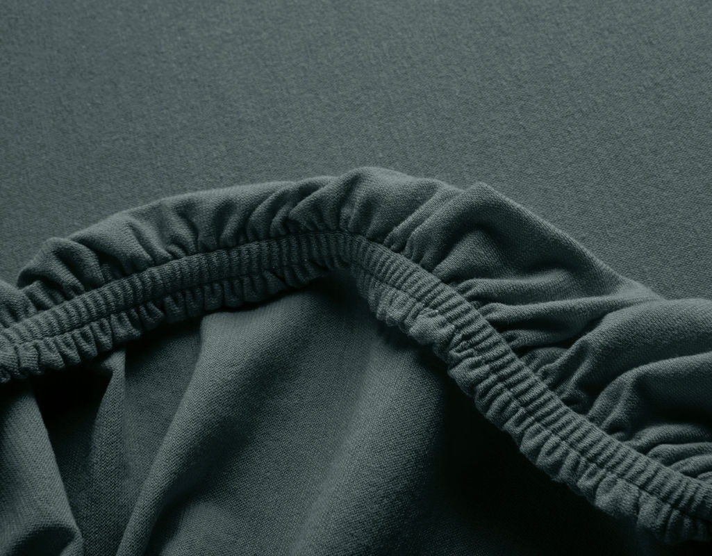 JERSEY jogi rjuha tinte eko bombaž