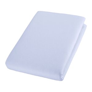 JERSEY jogi rjuha vergism eko bombaž