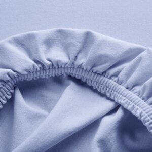 JERSEY jogi rjuha vergism eko bombaž