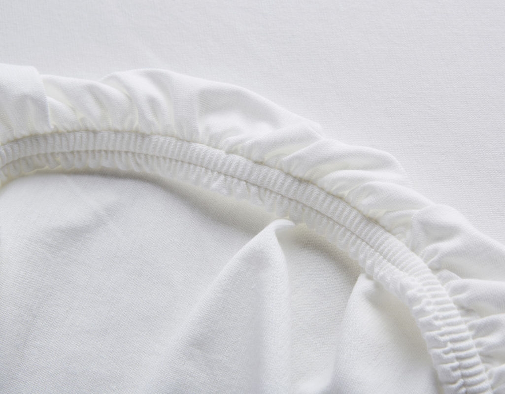 JERSEY jogi rjuha weiss eko bombaž