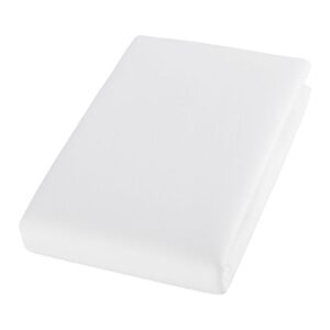 JERSEY jogi rjuha weiss eko bombaž