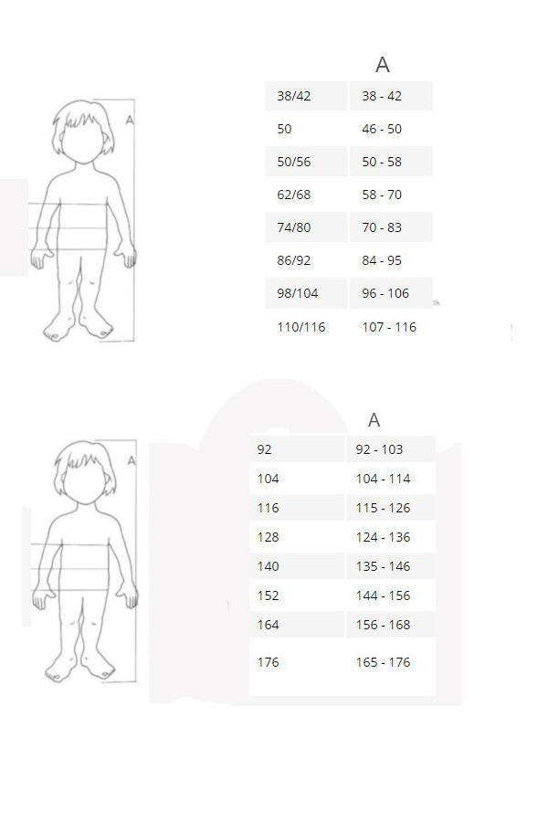 Otroška jakna s kapuco jasper - flis 100% volna od 116-140 Otroška jakna s kapuco jasper - flis 100% volna od 116-140