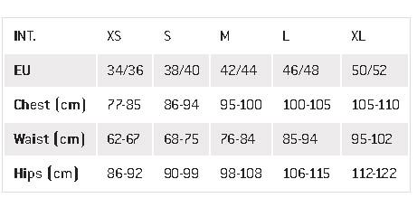Ženske bikini, sive - volna, svila Ženske bikini, sive - volna, svila