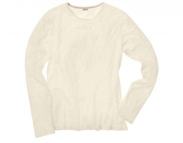 Majica moška DR natur- brez elastana XXL