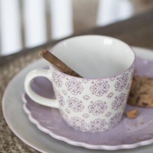 Pogrinjek iz jute Pogrinjek iz jute