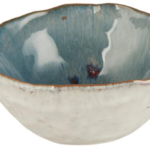 Skleda manjša Ocean Blue