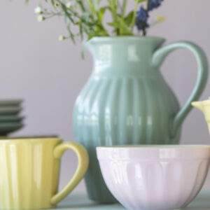 Skleda za kosmiče English rose